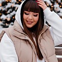 Знакомства: Yana, 25 лет, Ульяновск