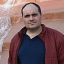 Знакомства: Александр, 37 лет, Таганрог