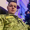 Знакомства: Дима, 34 года, Лида