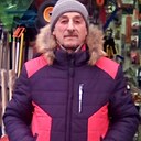 Знакомства: Сергей, 60 лет, Лобня