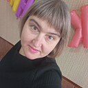 Знакомства: Наталья, 47 лет, Абакан