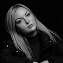 Знакомства: Людмила, 33 года, Ставрополь