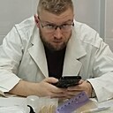 Знакомства: Миша, 37 лет, Гродно