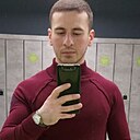 Знакомства: Руслан, 33 года, Иваново