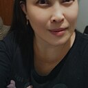 Знакомства: Сабрина, 46 лет, Астрахань