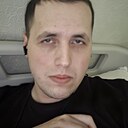 Знакомства: Валера, 27 лет, Нерюнгри