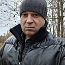 Знакомства: Александр, 46 лет, Тверь