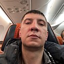 Знакомства: Евген, 40 лет, Иркутск