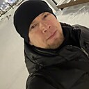 Знакомства: Алексей, 40 лет, Пермь