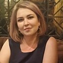 Знакомства: Людмила, 48 лет, Ставрополь