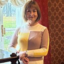 Знакомства: Наталья, 63 года, Чехов