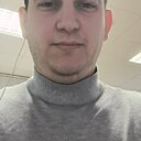 Знакомства: Сергей, 34 года, Кстово