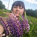 Знакомства: Ольга, 41 год, Белебей