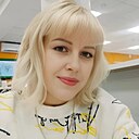 Знакомства: Анастасия, 41 год, Чебаркуль