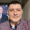 Знакомства: Руслан, 42 года, Верхняя Пышма