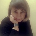 Знакомства: Галина, 46 лет, Кемерово