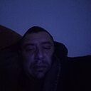 Знакомства: Жека, 32 года, Белая Церковь