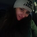 Знакомства: Вероника, 35 лет, Саянск