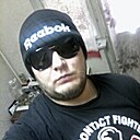 Знакомства: Степан, 34 года, Челябинск