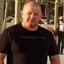 Знакомства: Алексей, 48 лет, Кропоткин