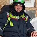 Знакомства: Zaur, 40 лет, Нижнекамск