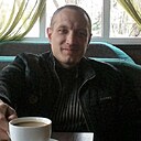 Знакомства: Борис, 48 лет, Горловка