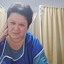 Знакомства: Елена, 39 лет, Павловск (Воронежская Обл)