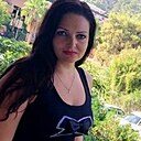 Знакомства: Татьяна, 42 года, Ульяновск