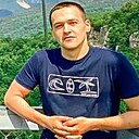 Знакомства: Артем, 30 лет, Иркутск