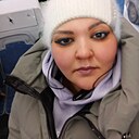 Знакомства: Анастасия, 33 года, Челябинск