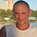 Знакомства: Александр, 44 года, Хабаровск