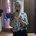 Знакомства: Ольга, 51 год, Бийск