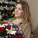 Знакомства: Анна, 38 лет, Курск