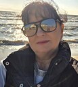 Знакомства: Славина, 58 лет, Краснодар