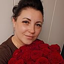 Знакомства: Надежда, 39 лет, Томск