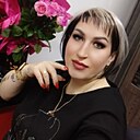Знакомства: Elena, 46 лет, Семей