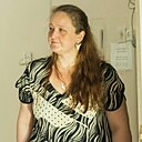 Знакомства: Алёнка, 42 года, Санкт-Петербург