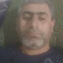 Знакомства: Сайид, 42 года, Астана