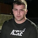 Знакомства: Даниил, 25 лет, Старобельск