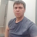 Знакомства: Метис, 42 года, Астана