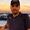 Знакомства: Сергей, 33 года, Ярославль