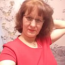 Знакомства: Оксана Ли, 51 год, Курск