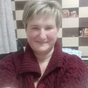 Знакомства: Елена, 48 лет, Вышний Волочек