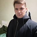 Знакомства: Александр, 38 лет, Кубинка