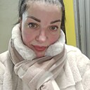 Знакомства: Людмила, 54 года, Люберцы