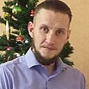 Знакомства: Павел, 42 года, Котлас