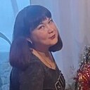 Знакомства: Леся, 35 лет, Барнаул