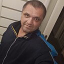 Знакомства: Максим, 42 года, Мозырь