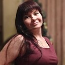 Знакомства: Анастасия, 34 года, Саранск