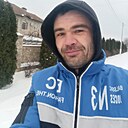 Знакомства: Andrian, 40 лет, Сороки